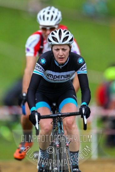 CXL2016-07797.jpg CXL 2016 Round 2 - Milton Keynes 20 Cyclo-cross,Milton Keynes Bowl,cycling,cyclocross,racing,sport,