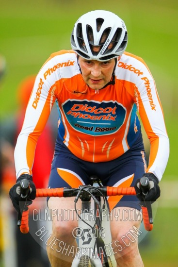 CXL2016-08095.jpg CXL 2016 Round 5 - Milton Keynes 18 Cyclo-cross,Milton Keynes Bowl,cycling,cyclocross,racing,sport,