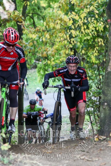 CXL2016-07714.jpg CXL 2016 Round 5 - Milton Keynes 16 Cyclo-cross,Milton Keynes Bowl,cycling,cyclocross,racing,sport,