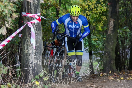 CXL2016-07695.jpg CXL 2016 Round 5 - Milton Keynes 16 Cyclo-cross,Milton Keynes Bowl,cycling,cyclocross,racing,sport,