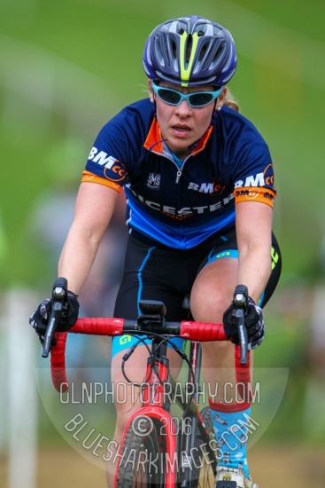 CXL2016-07813.jpg CXL 2016 Round 2 - Milton Keynes 20 Cyclo-cross,Milton Keynes Bowl,cycling,cyclocross,racing,sport,