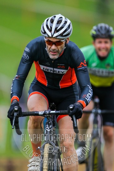CXL2016-08086.jpg CXL 2016 Round 5 - Milton Keynes 18 Cyclo-cross,Milton Keynes Bowl,cycling,cyclocross,racing,sport,