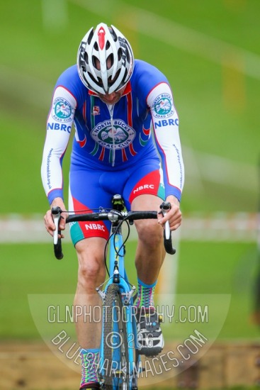 CXL2016-08089.jpg CXL 2016 Round 5 - Milton Keynes 18 Cyclo-cross,Milton Keynes Bowl,cycling,cyclocross,racing,sport,