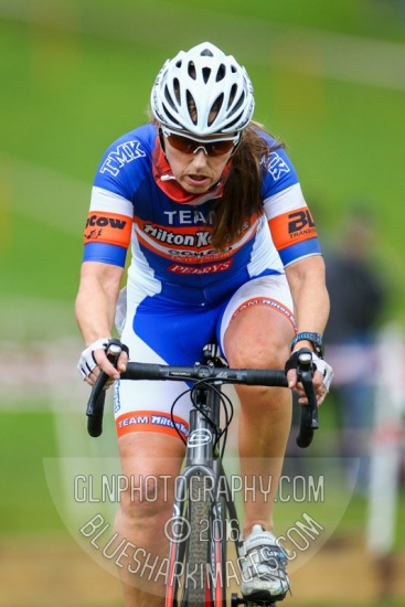 CXL2016-07785.jpg CXL 2016 Round 2 - Milton Keynes 20 Cyclo-cross,Milton Keynes Bowl,cycling,cyclocross,racing,sport,