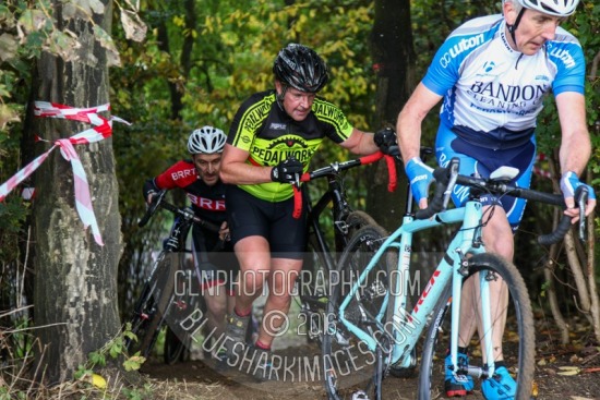 CXL2016-07694.jpg CXL 2016 Round 5 - Milton Keynes 16 Cyclo-cross,Milton Keynes Bowl,cycling,cyclocross,racing,sport,