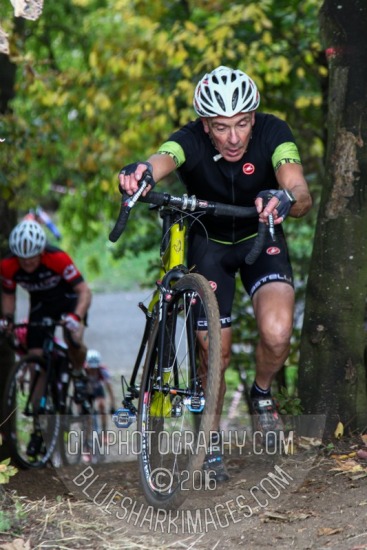 CXL2016-07702.jpg CXL 2016 Round 5 - Milton Keynes 16 Cyclo-cross,Milton Keynes Bowl,cycling,cyclocross,racing,sport,