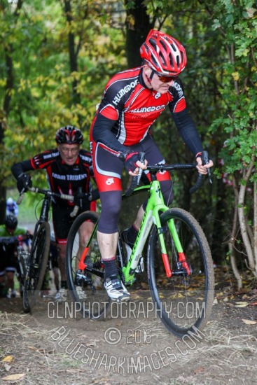 CXL2016-07715.jpg CXL 2016 Round 5 - Milton Keynes 16 Cyclo-cross,Milton Keynes Bowl,cycling,cyclocross,racing,sport,