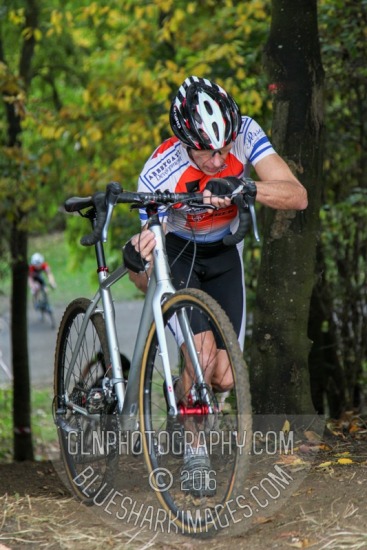 CXL2016-07701.jpg CXL 2016 Round 5 - Milton Keynes 16 Cyclo-cross,Milton Keynes Bowl,cycling,cyclocross,racing,sport,