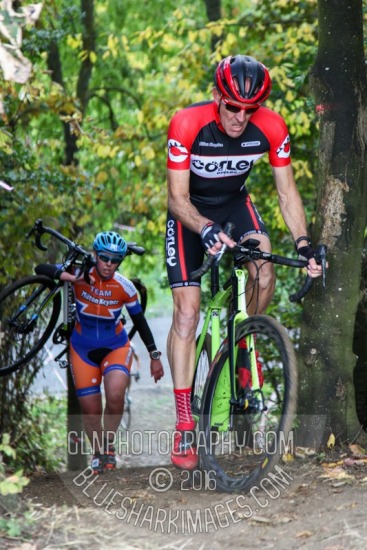CXL2016-07697.jpg CXL 2016 Round 5 - Milton Keynes 16 Cyclo-cross,Milton Keynes Bowl,cycling,cyclocross,racing,sport,