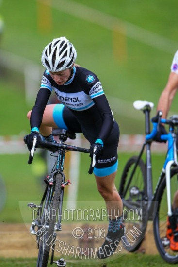 CXL2016-07796.jpg CXL 2016 Round 2 - Milton Keynes 20 Cyclo-cross,Milton Keynes Bowl,cycling,cyclocross,racing,sport,