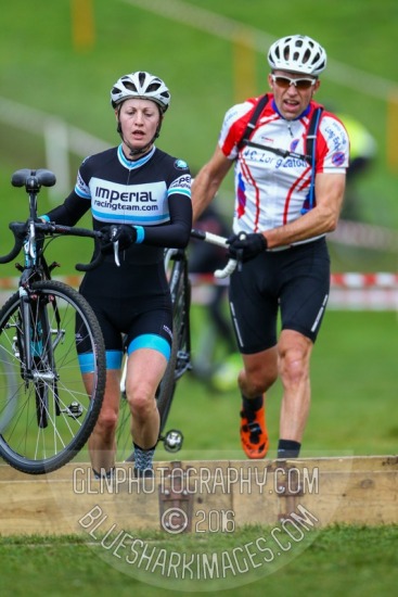 CXL2016-07795.jpg CXL 2016 Round 2 - Milton Keynes 20 Cyclo-cross,Milton Keynes Bowl,cycling,cyclocross,racing,sport,