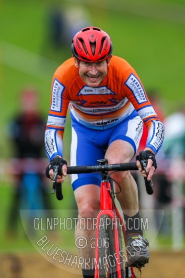 CXL2016-08079.jpg CXL 2016 Round 5 - Milton Keynes 18 Cyclo-cross,Milton Keynes Bowl,cycling,cyclocross,racing,sport,