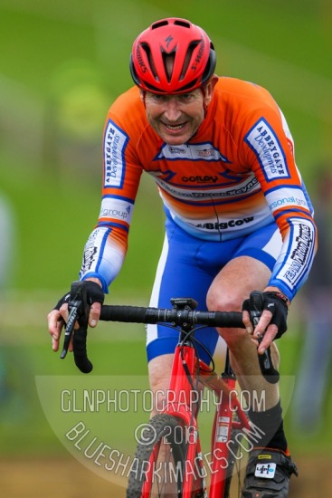 CXL2016-08080.jpg CXL 2016 Round 5 - Milton Keynes 18 Cyclo-cross,Milton Keynes Bowl,cycling,cyclocross,racing,sport,