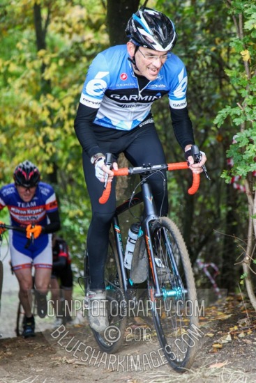 CXL2016-07709.jpg CXL 2016 Round 5 - Milton Keynes 16 Cyclo-cross,Milton Keynes Bowl,cycling,cyclocross,racing,sport,