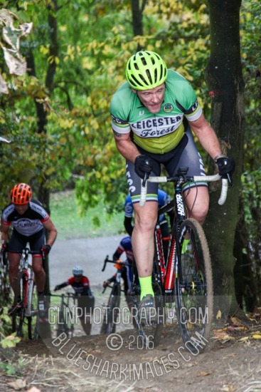 CXL2016-07708.jpg CXL 2016 Round 5 - Milton Keynes 16 Cyclo-cross,Milton Keynes Bowl,cycling,cyclocross,racing,sport,