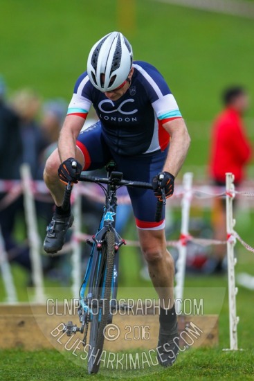 CXL2016-08081.jpg CXL 2016 Round 5 - Milton Keynes 18 Cyclo-cross,Milton Keynes Bowl,cycling,cyclocross,racing,sport,