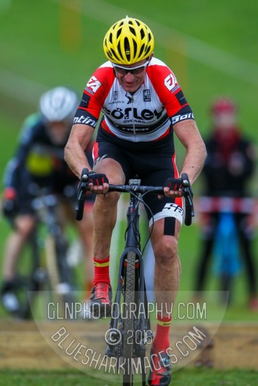CXL2016-08082.jpg CXL 2016 Round 5 - Milton Keynes 18 Cyclo-cross,Milton Keynes Bowl,cycling,cyclocross,racing,sport,