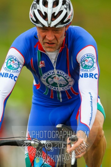 CXL2016-08090.jpg CXL 2016 Round 5 - Milton Keynes 18 Cyclo-cross,Milton Keynes Bowl,cycling,cyclocross,racing,sport,