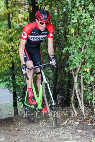 CXL2016-07698.jpg CXL 2016 Round 5 - Milton Keynes 16 Cyclo-cross,Milton Keynes Bowl,cycling,cyclocross,racing,sport,