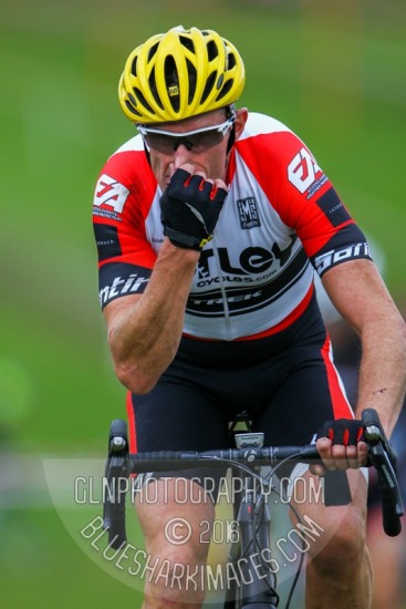 CXL2016-08084.jpg CXL 2016 Round 5 - Milton Keynes 18 Cyclo-cross,Milton Keynes Bowl,cycling,cyclocross,racing,sport,