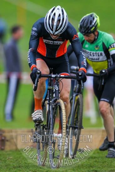 CXL2016-08085.jpg CXL 2016 Round 5 - Milton Keynes 18 Cyclo-cross,Milton Keynes Bowl,cycling,cyclocross,racing,sport,