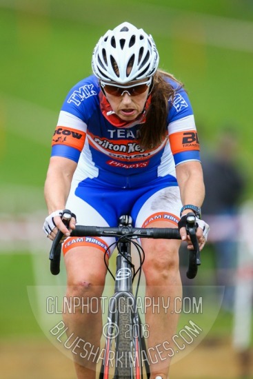 CXL2016-07786.jpg CXL 2016 Round 2 - Milton Keynes 20 Cyclo-cross,Milton Keynes Bowl,cycling,cyclocross,racing,sport,