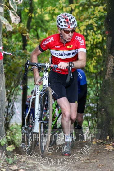 CXL2016-07717.jpg CXL 2016 Round 5 - Milton Keynes 16 Cyclo-cross,Milton Keynes Bowl,cycling,cyclocross,racing,sport,