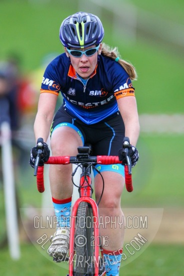 CXL2016-08163.jpg CXL 2016 Round 2 - Milton Keynes 22 Cyclo-cross,Milton Keynes Bowl,cycling,cyclocross,racing,sport,