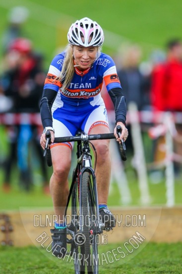 CXL2016-08142.jpg CXL 2016 Round 2 - Milton Keynes 22 Cyclo-cross,Milton Keynes Bowl,cycling,cyclocross,racing,sport,
