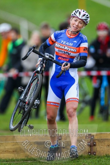CXL2016-08140.jpg CXL 2016 Round 2 - Milton Keynes 22 Cyclo-cross,Milton Keynes Bowl,cycling,cyclocross,racing,sport,