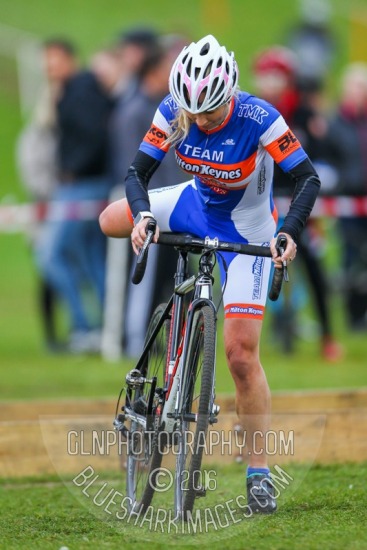 CXL2016-08141.jpg CXL 2016 Round 2 - Milton Keynes 22 Cyclo-cross,Milton Keynes Bowl,cycling,cyclocross,racing,sport,