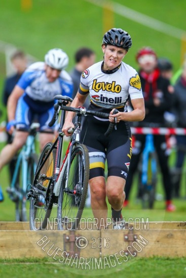 CXL2016-08117.jpg CXL 2016 Round 2 - Milton Keynes 22 Cyclo-cross,Milton Keynes Bowl,cycling,cyclocross,racing,sport,