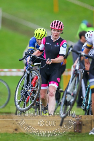 CXL2016-08118.jpg CXL 2016 Round 2 - Milton Keynes 22 Cyclo-cross,Milton Keynes Bowl,cycling,cyclocross,racing,sport,