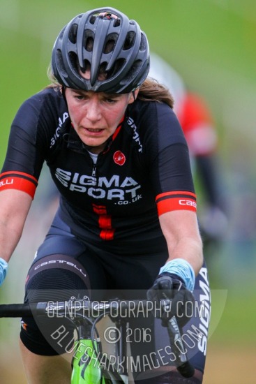 CXL2016-08167.jpg CXL 2016 Round 2 - Milton Keynes 22 Cyclo-cross,Milton Keynes Bowl,cycling,cyclocross,racing,sport,