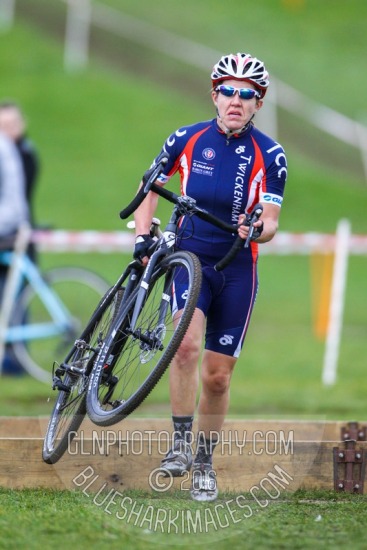 CXL2016-08173.jpg CXL 2016 Round 2 - Milton Keynes 22 Cyclo-cross,Milton Keynes Bowl,cycling,cyclocross,racing,sport,