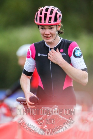 CXL2016-08165.jpg CXL 2016 Round 2 - Milton Keynes 22 Cyclo-cross,Milton Keynes Bowl,cycling,cyclocross,racing,sport,