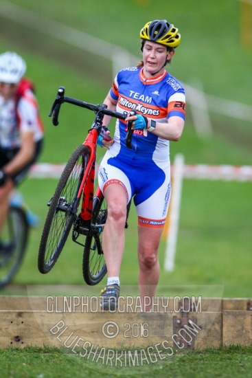 CXL2016-08150.jpg CXL 2016 Round 2 - Milton Keynes 22 Cyclo-cross,Milton Keynes Bowl,cycling,cyclocross,racing,sport,