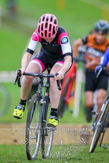 CXL2016-08120.jpg CXL 2016 Round 2 - Milton Keynes 22 Cyclo-cross,Milton Keynes Bowl,cycling,cyclocross,racing,sport,