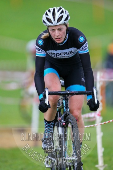 CXL2016-08146.jpg CXL 2016 Round 2 - Milton Keynes 22 Cyclo-cross,Milton Keynes Bowl,cycling,cyclocross,racing,sport,