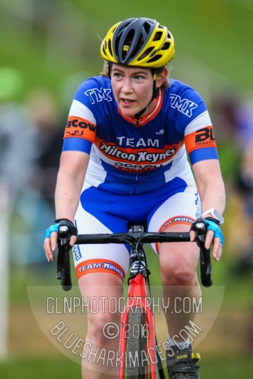 CXL2016-08154.jpg CXL 2016 Round 2 - Milton Keynes 22 Cyclo-cross,Milton Keynes Bowl,cycling,cyclocross,racing,sport,