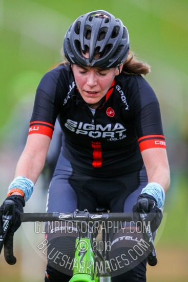 CXL2016-08166.jpg CXL 2016 Round 2 - Milton Keynes 22 Cyclo-cross,Milton Keynes Bowl,cycling,cyclocross,racing,sport,