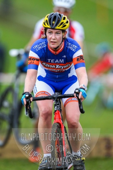 CXL2016-08153.jpg CXL 2016 Round 2 - Milton Keynes 22 Cyclo-cross,Milton Keynes Bowl,cycling,cyclocross,racing,sport,