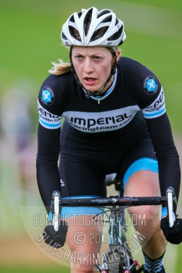 CXL2016-08147.jpg CXL 2016 Round 2 - Milton Keynes 22 Cyclo-cross,Milton Keynes Bowl,cycling,cyclocross,racing,sport,