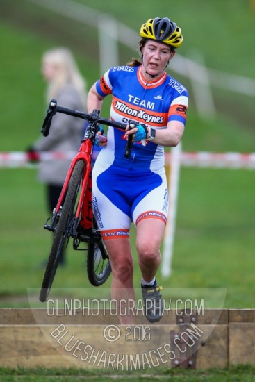 CXL2016-08149.jpg CXL 2016 Round 2 - Milton Keynes 22 Cyclo-cross,Milton Keynes Bowl,cycling,cyclocross,racing,sport,
