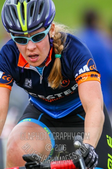 CXL2016-08164.jpg CXL 2016 Round 2 - Milton Keynes 22 Cyclo-cross,Milton Keynes Bowl,cycling,cyclocross,racing,sport,
