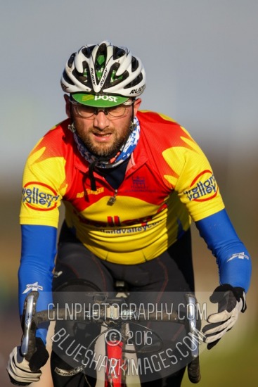 CXL2016-16998.jpg CXL 2016 Round 11 - Hillingdon 07 Central Cyclocross League,bike race,cxl,cycling,cyclocross,racing,sport,