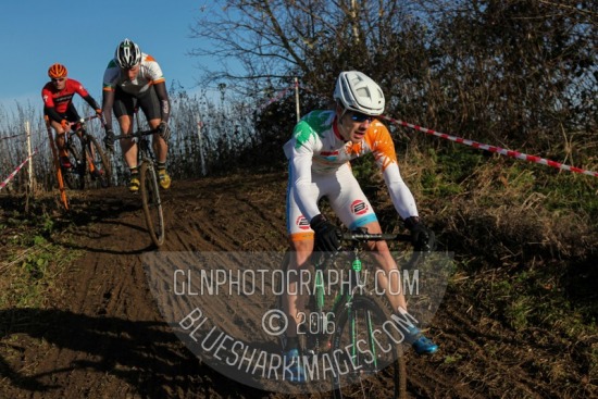 CXL2016-16892.jpg CXL 2016 Round 11 - Hillingdon 07 Central Cyclocross League,bike race,cxl,cycling,cyclocross,racing,sport,