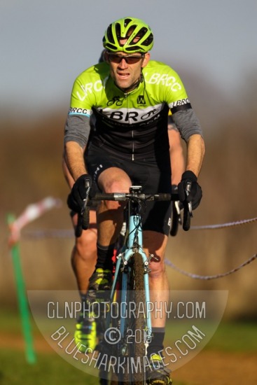 CXL2016-16985.jpg CXL 2016 Round 11 - Hillingdon 07 Central Cyclocross League,bike race,cxl,cycling,cyclocross,racing,sport,