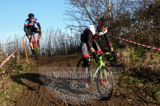 CXL2016-16886.jpg CXL 2016 Round 11 - Hillingdon 07 Central Cyclocross League,bike race,cxl,cycling,cyclocross,racing,sport,