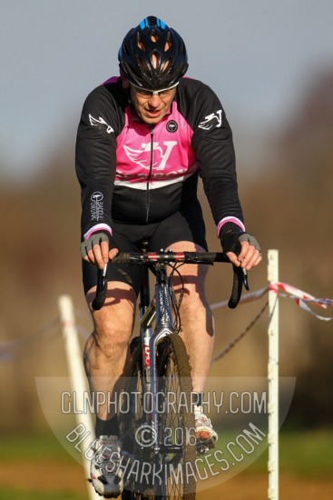 CXL2016-17013.jpg CXL 2016 Round 11 - Hillingdon 08 Central Cyclocross League,bike race,cxl,cycling,cyclocross,racing,sport,